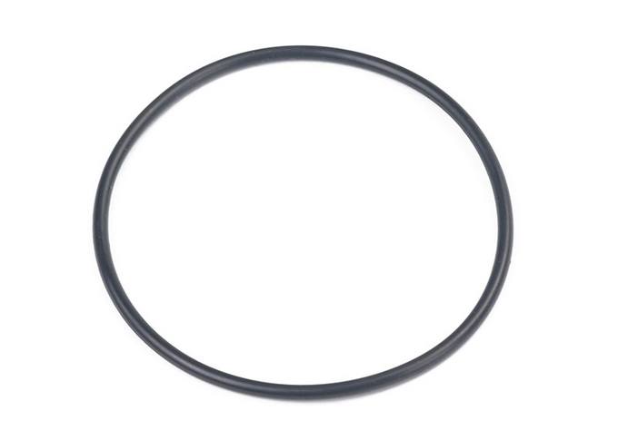 Volvo Spark Plug Cover Seal 31401351 - Victor Reinz 407674100